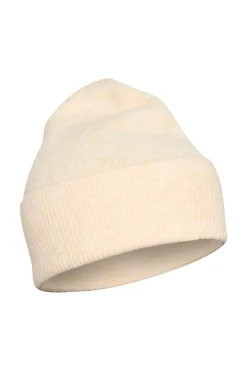 GarbieSZ Kapuze