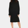 GarbieSZ Kleid