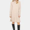 GarbieSZ Kleid
