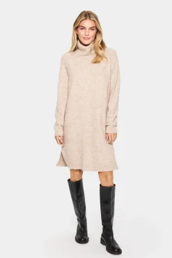 GarbieSZ Kleid