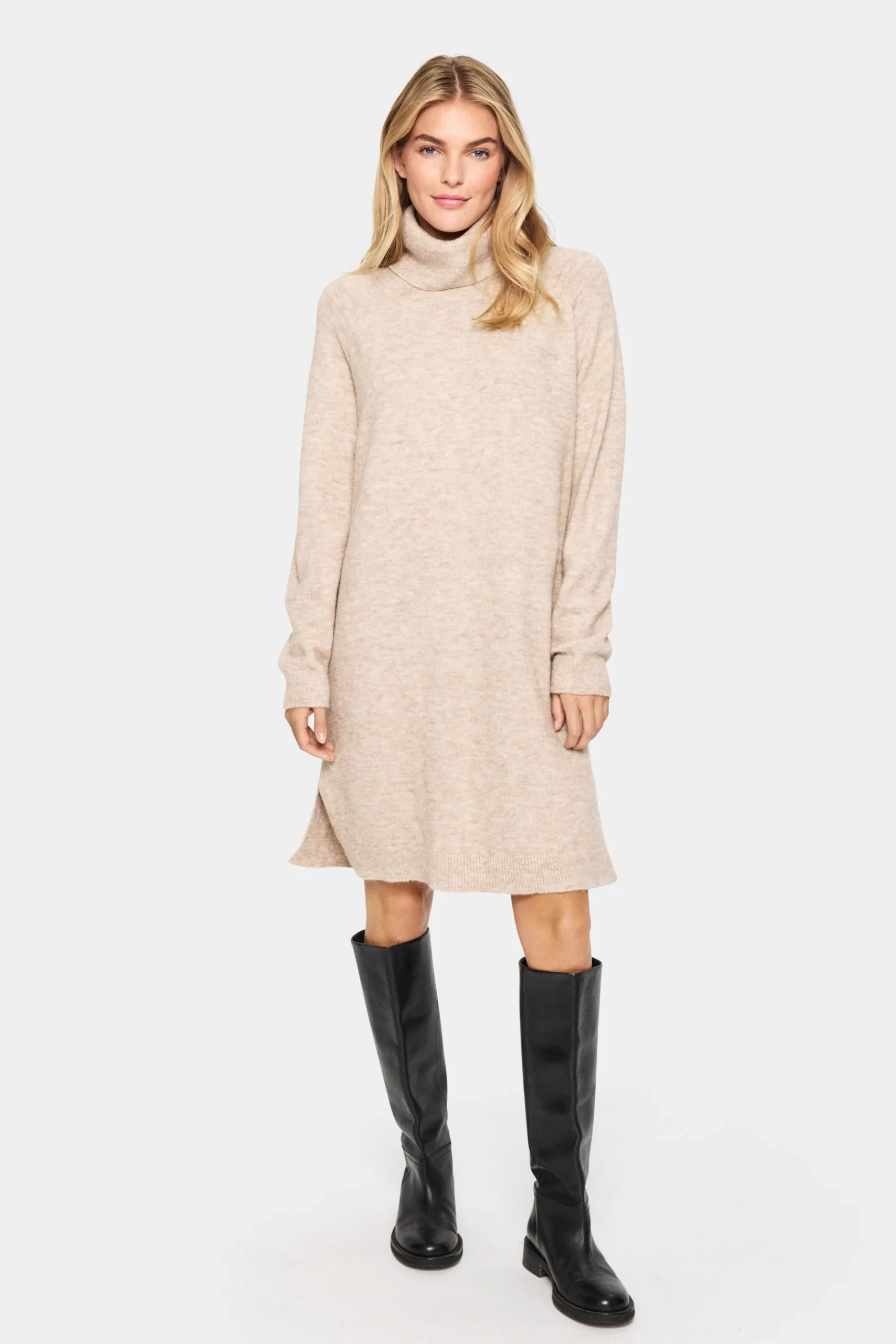 GarbieSZ Kleid