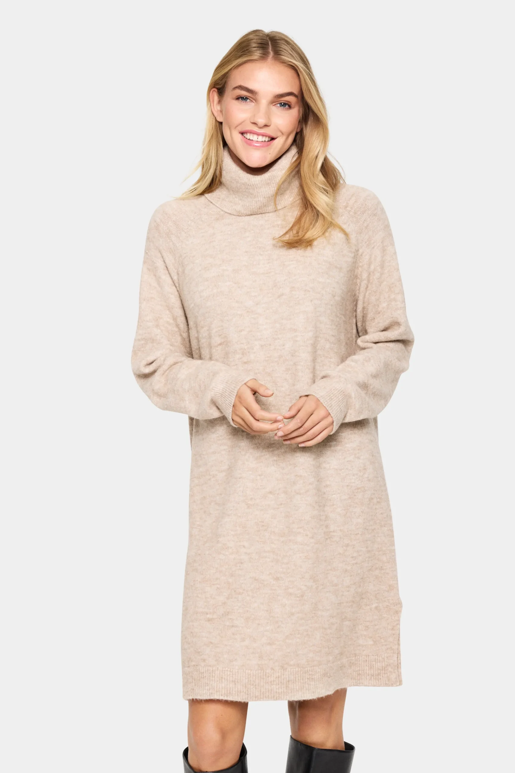 GarbieSZ Kleid