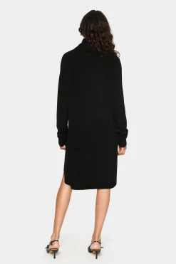 GarbieSZ Kleid