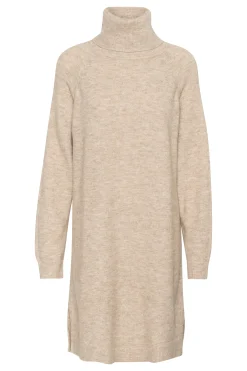 GarbieSZ Kleid