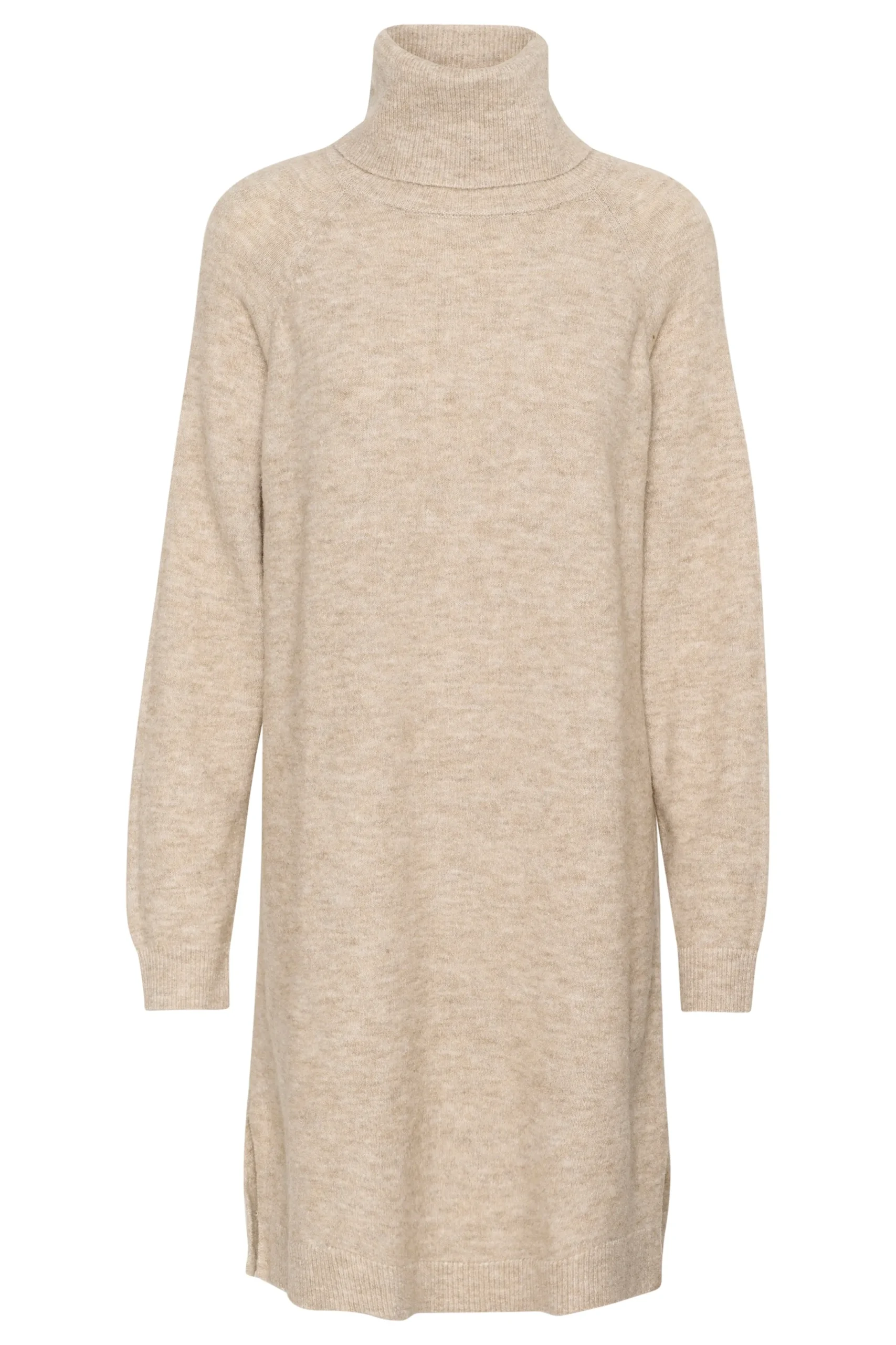 GarbieSZ Kleid