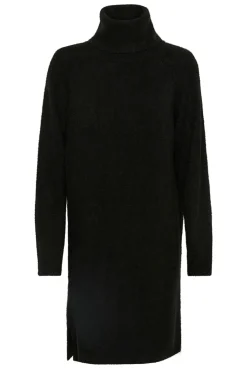 GarbieSZ Kleid
