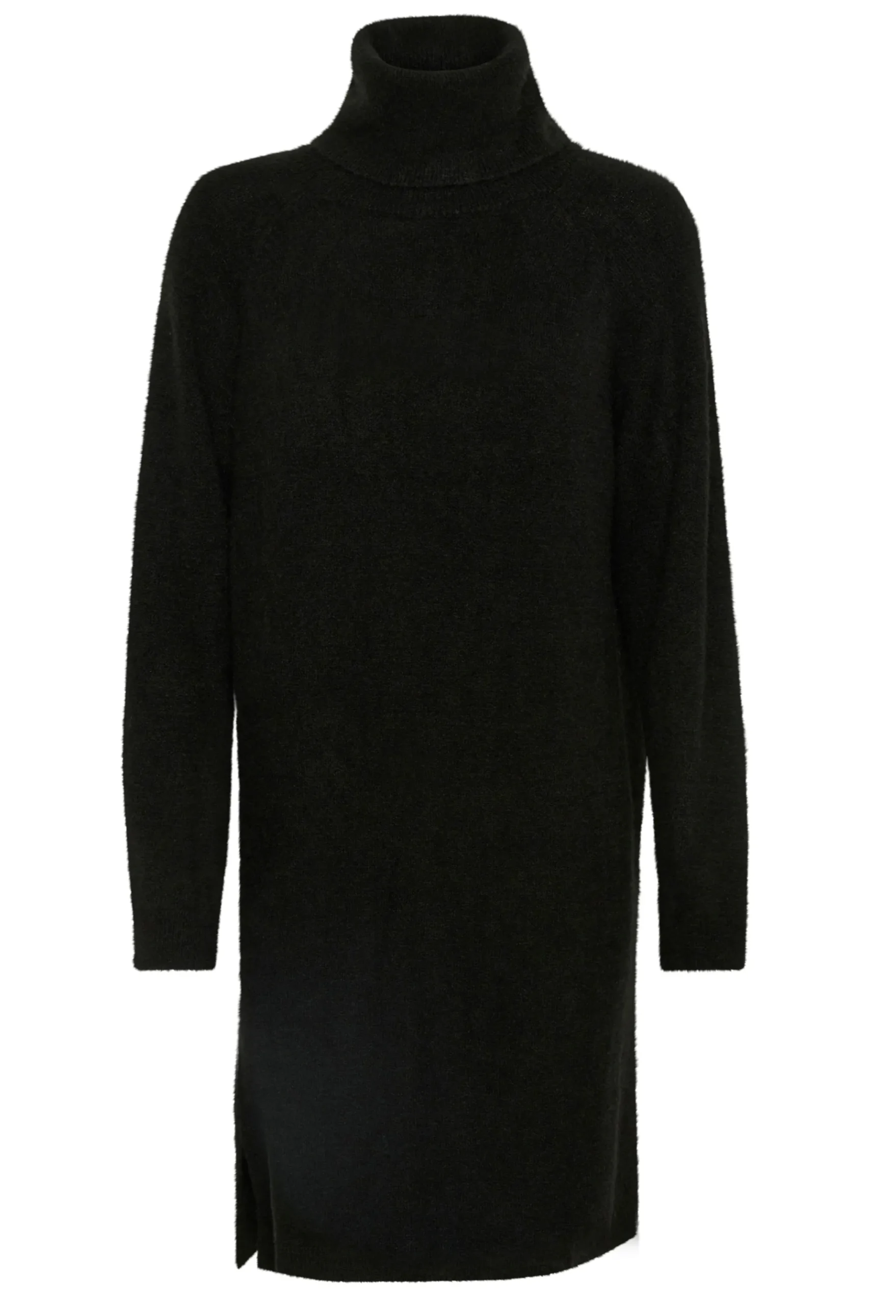 GarbieSZ Kleid