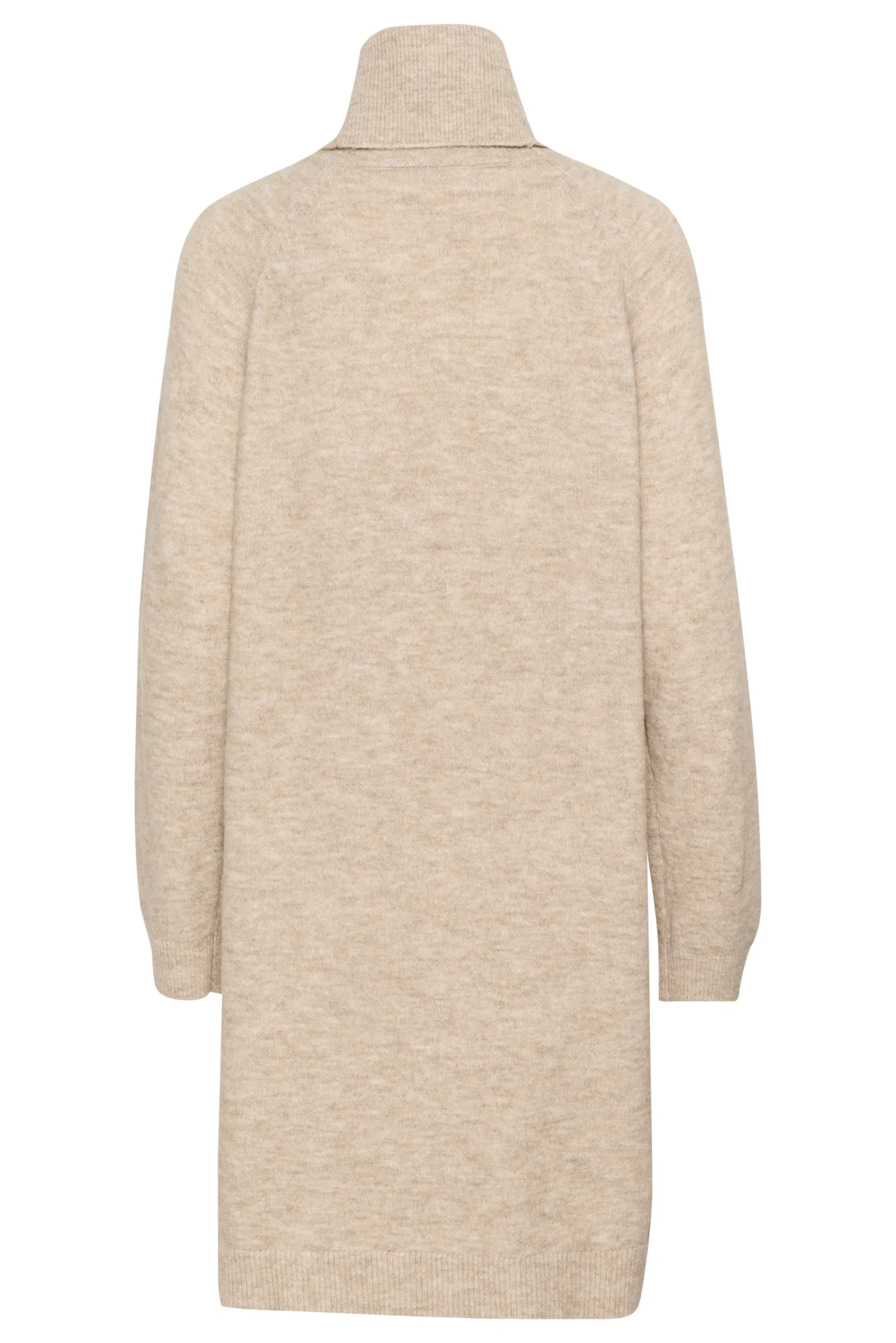 GarbieSZ Kleid