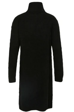GarbieSZ Kleid