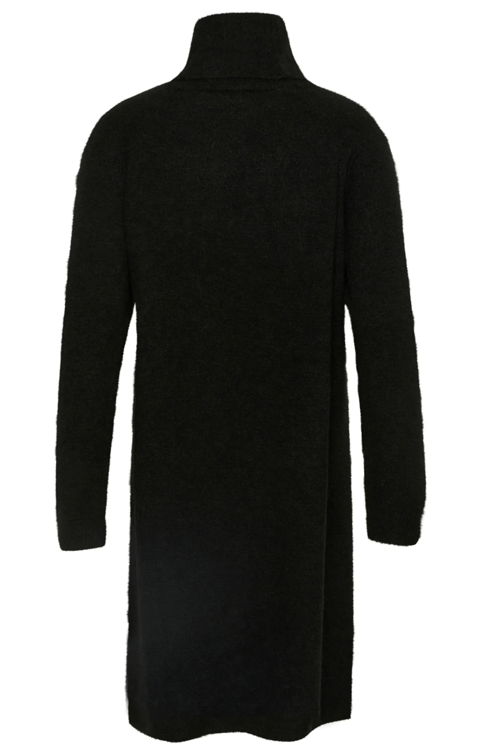 GarbieSZ Kleid