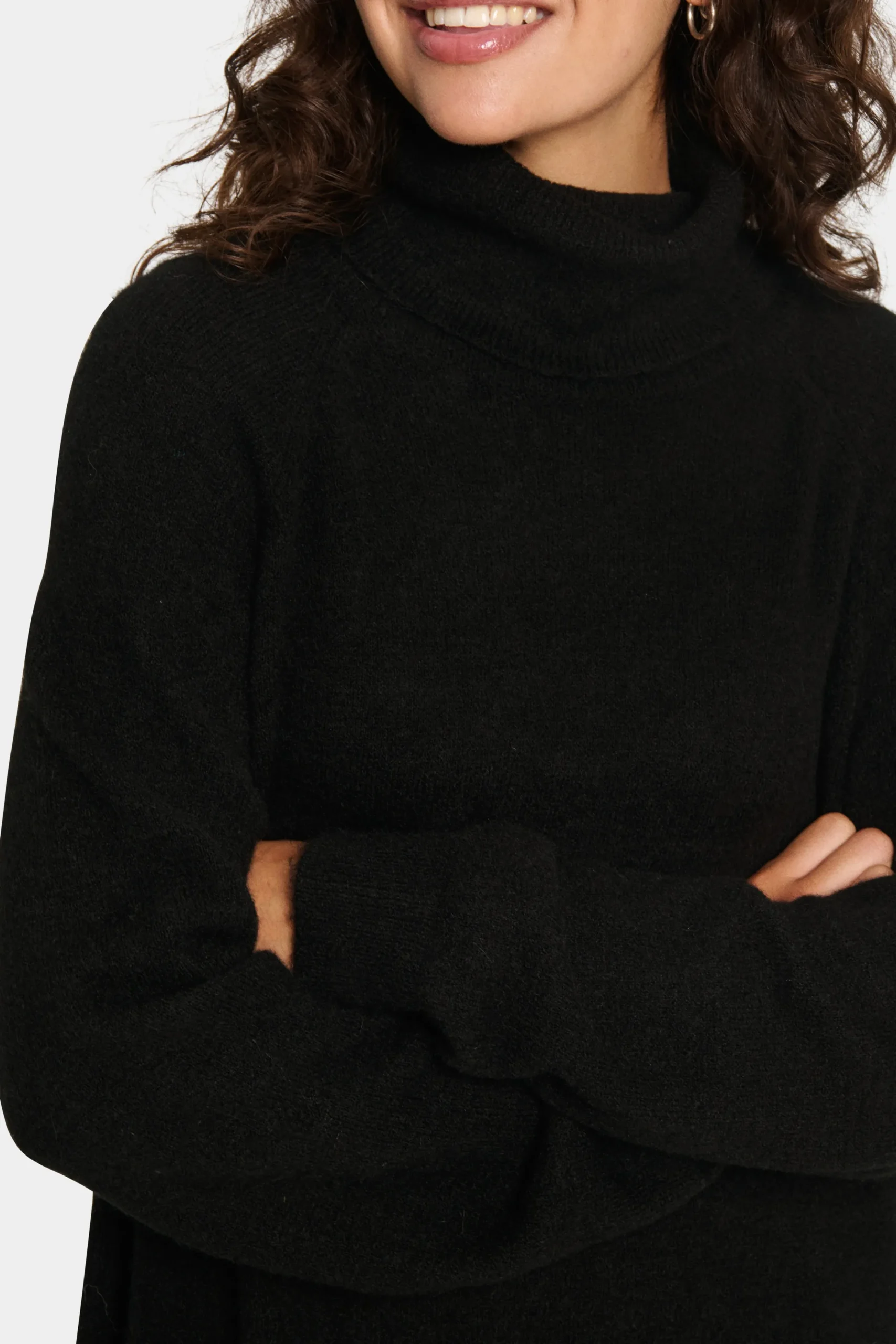 GarbieSZ Kleid