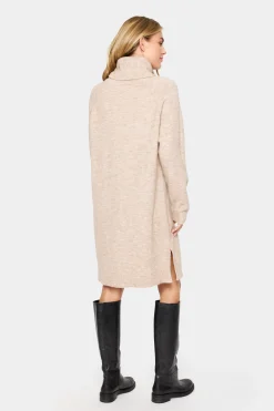 GarbieSZ Kleid