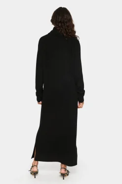 GarbieSZ Kleid