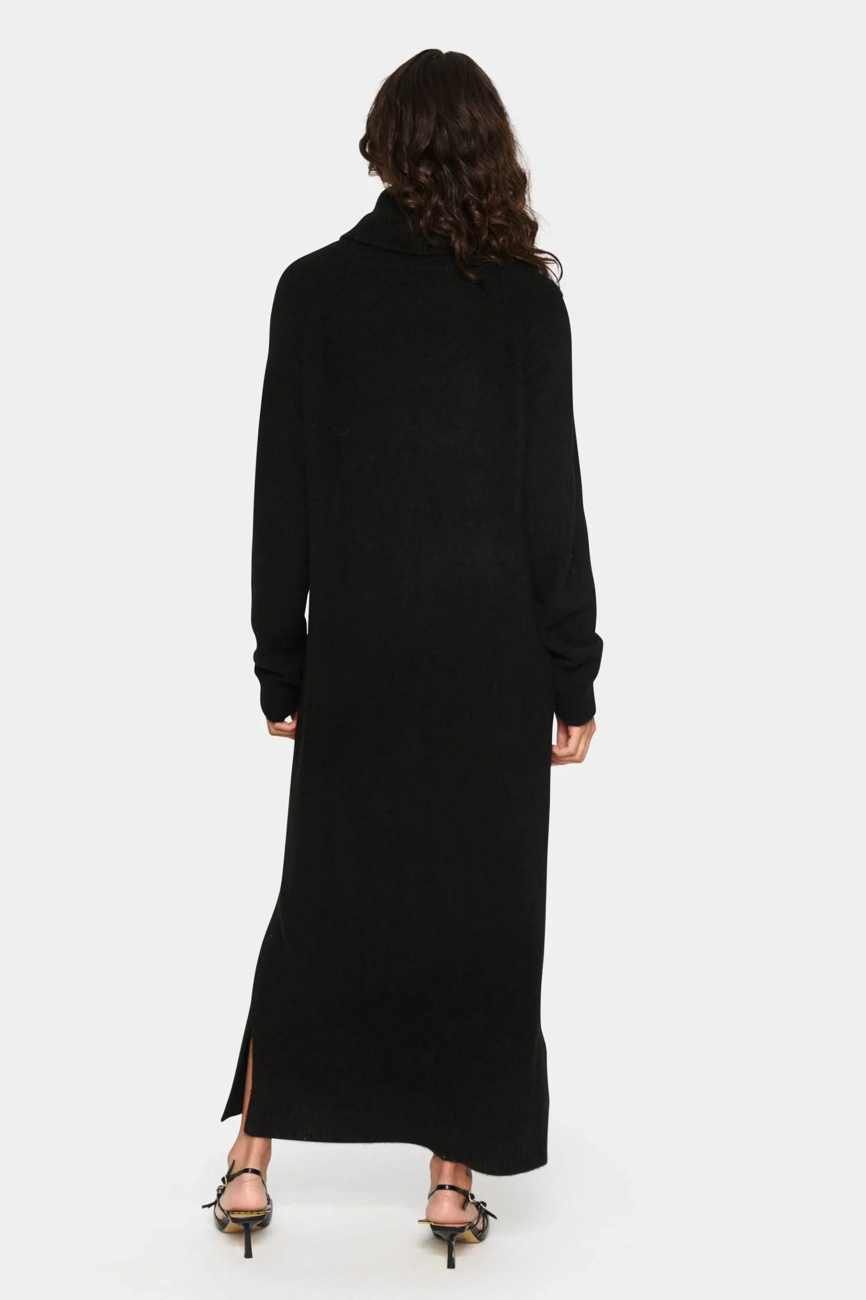 GarbieSZ Kleid