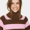 GarbieSZ Pullover