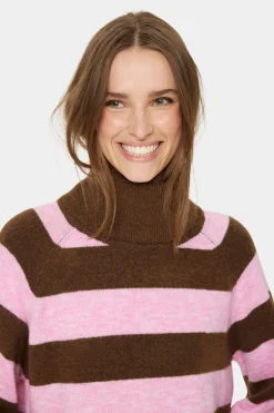 GarbieSZ Pullover