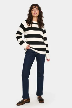 GarbieSZ Pullover
