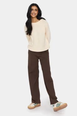 GarbieSZ Pullover