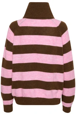 GarbieSZ Pullover