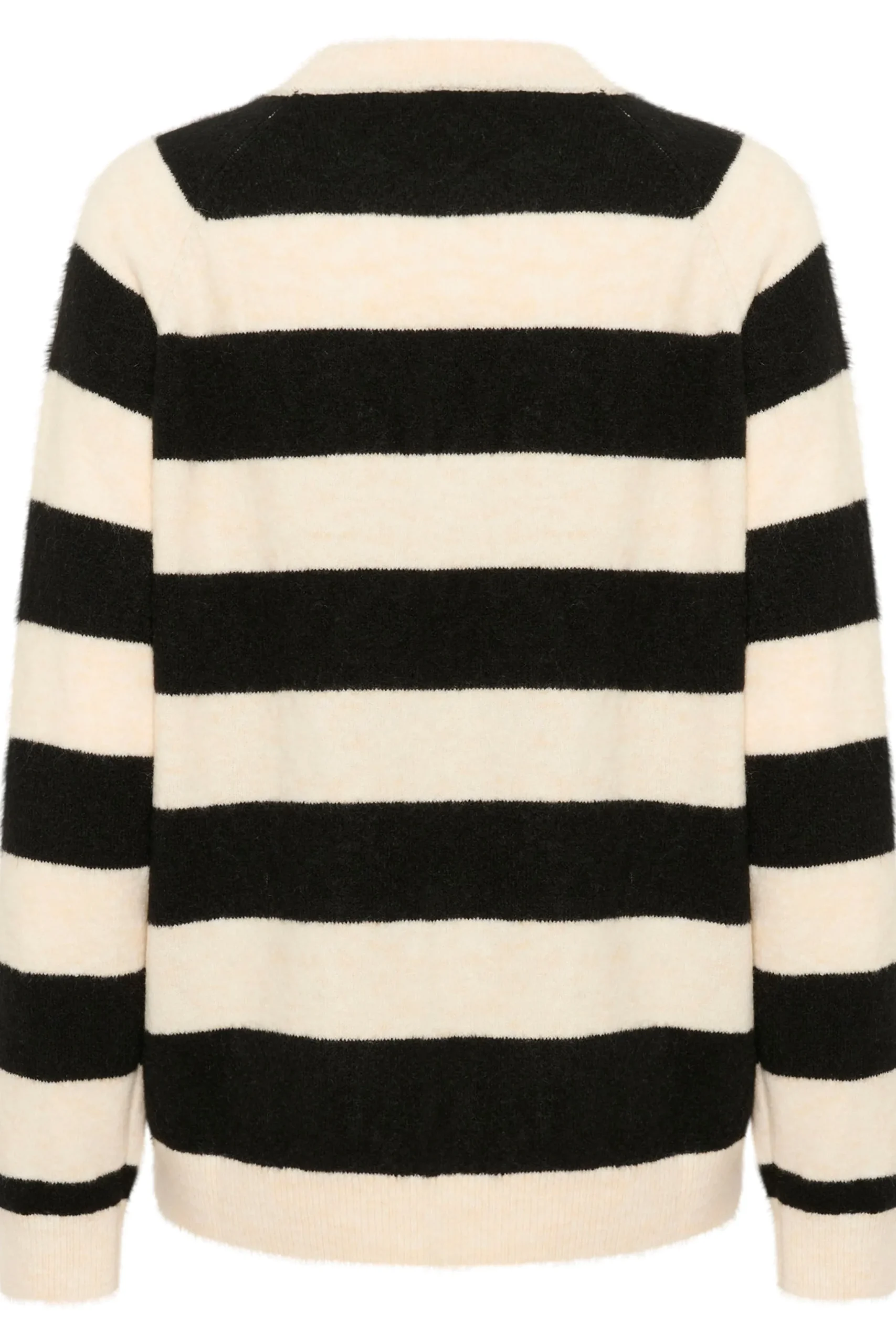 GarbieSZ Pullover