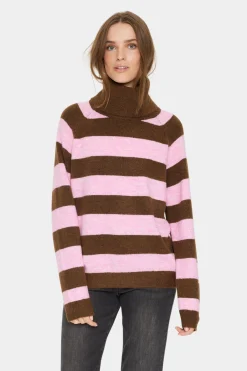 GarbieSZ Pullover