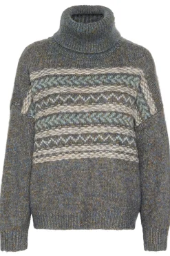 GargiSZ Pullover