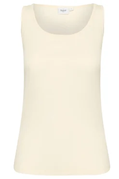 GarimaSZ Top