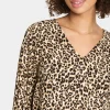 GazelSZ Bluse