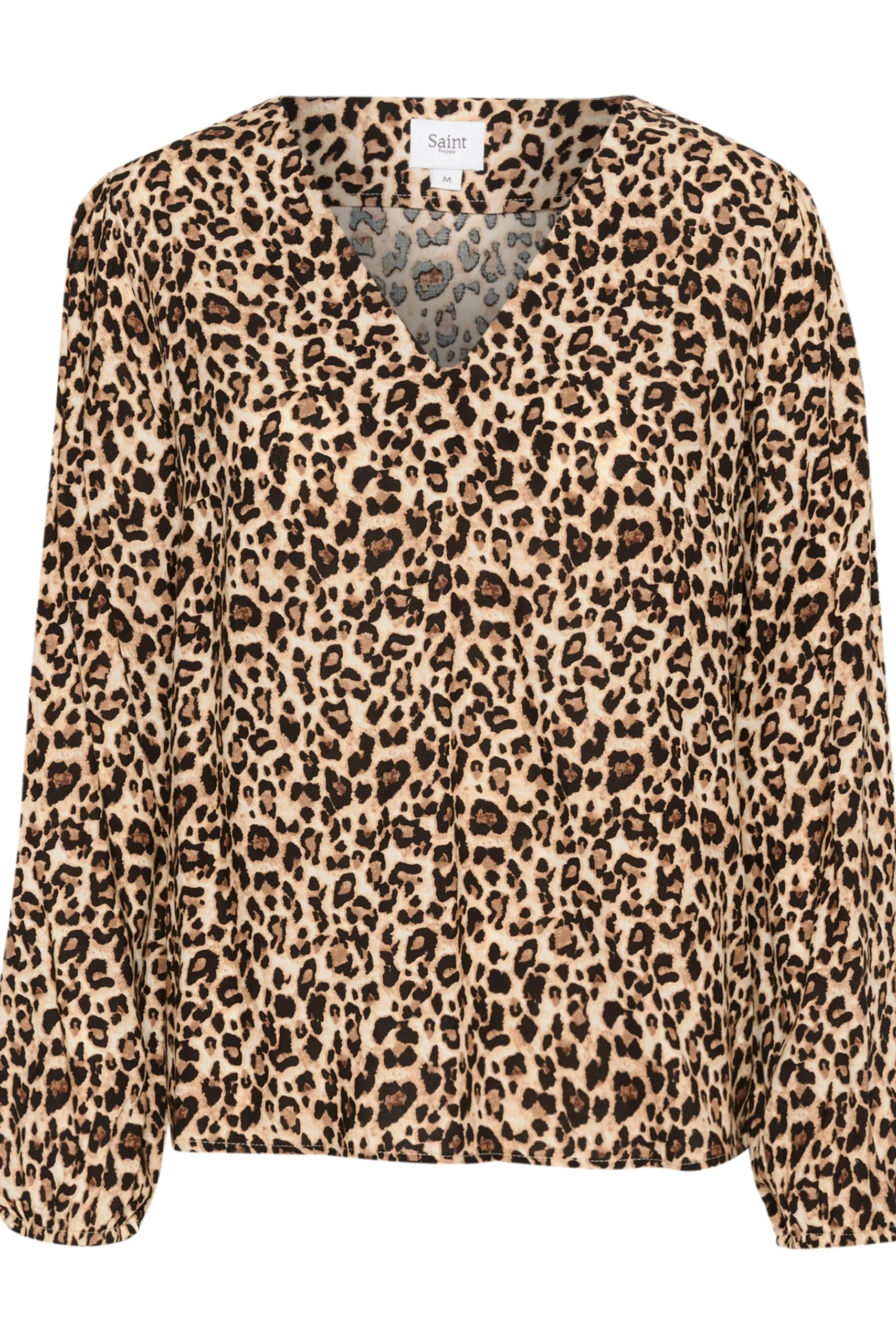 GazelSZ Bluse