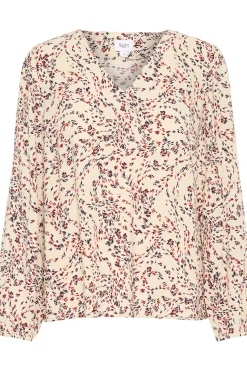 GazelSZ Bluse