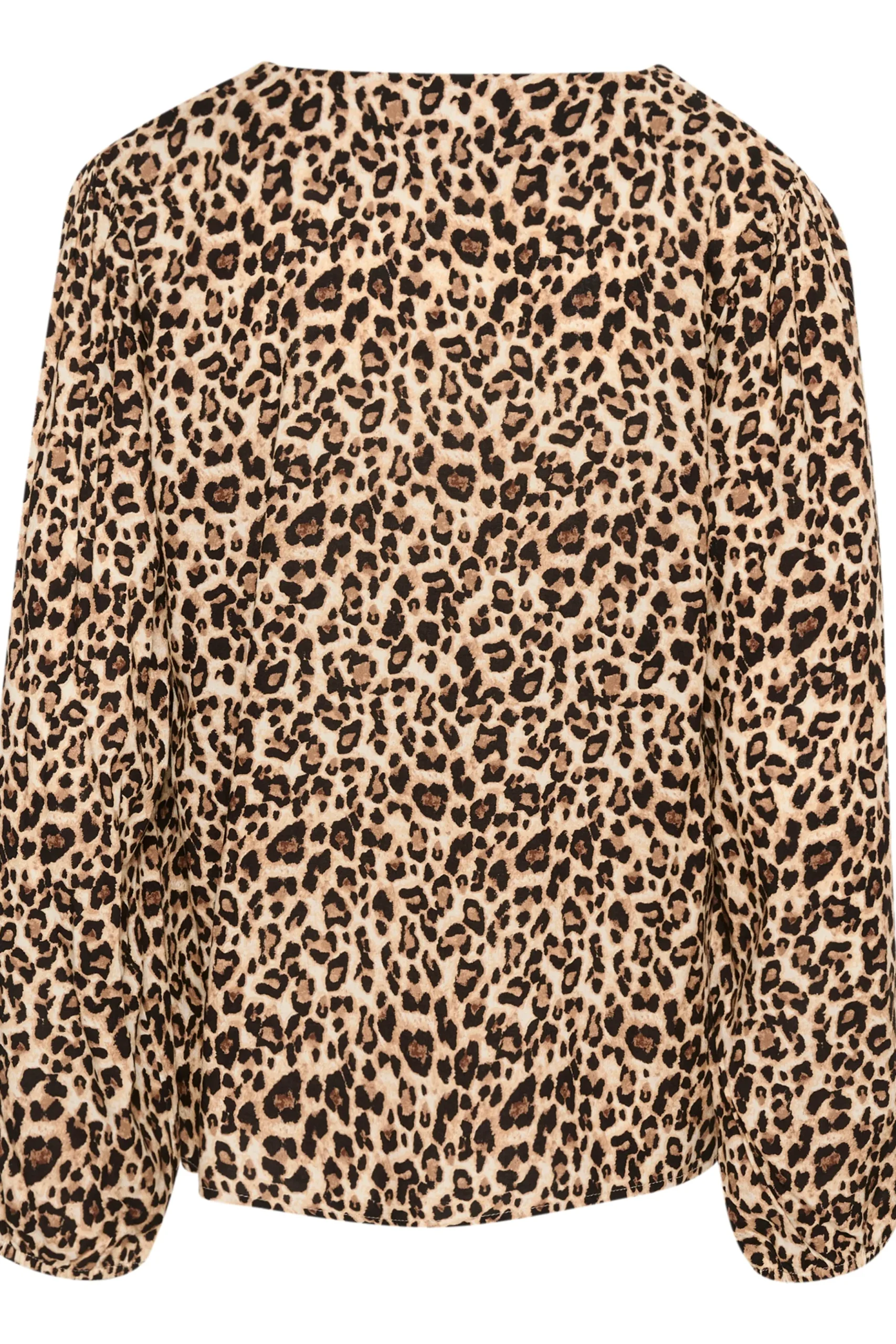 GazelSZ Bluse