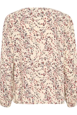 GazelSZ Bluse