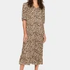 GazelSZ Kleid
