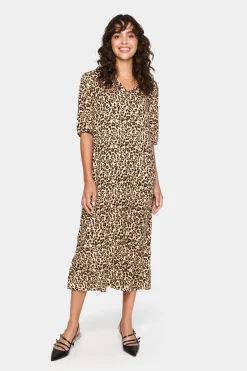 GazelSZ Kleid