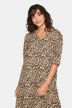 GazelSZ Kleid