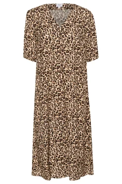 GazelSZ Kleid