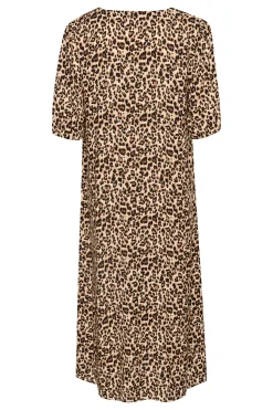 GazelSZ Kleid