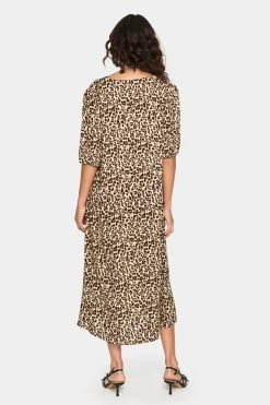GazelSZ Kleid