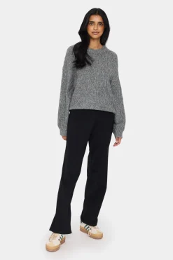 GeetaSZ Pullover