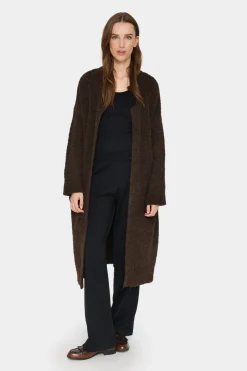 GelaSZ Cardigan