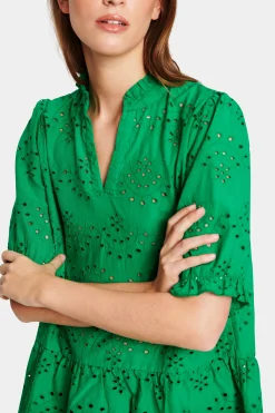 GeleksaSZ Bluse