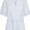 GeleksaSZ Bluse