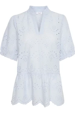 GeleksaSZ Bluse