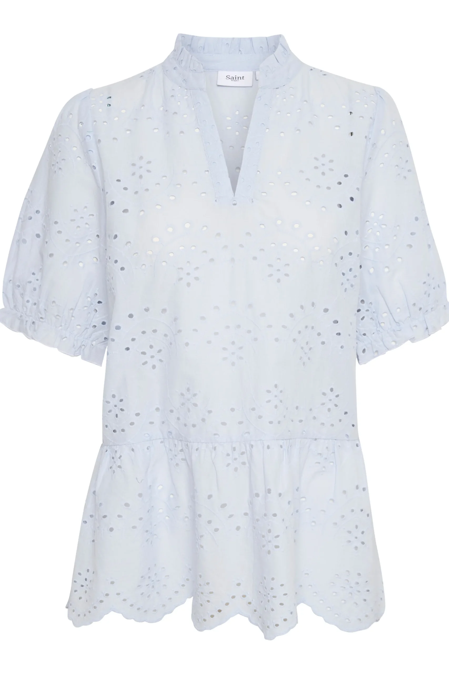 GeleksaSZ Bluse