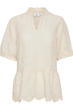 GeleksaSZ Bluse