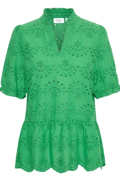 GeleksaSZ Bluse