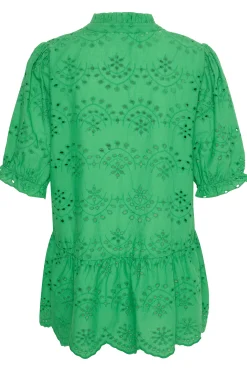GeleksaSZ Bluse