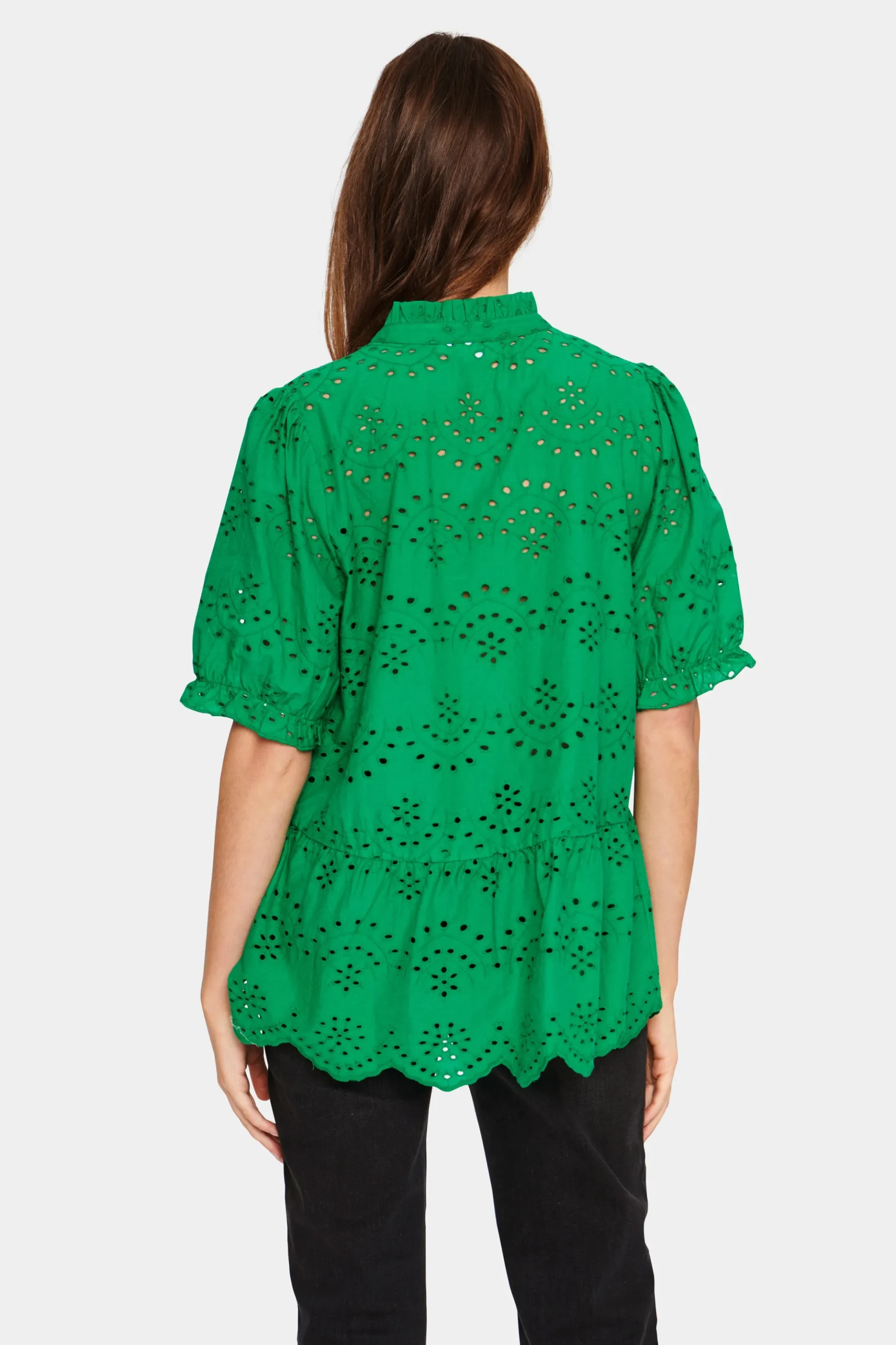 GeleksaSZ Bluse