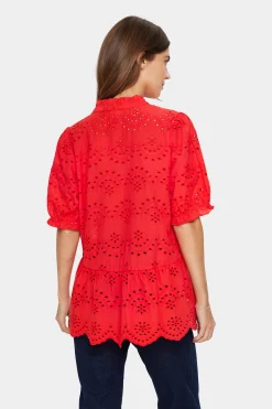 GeleksaSZ Bluse