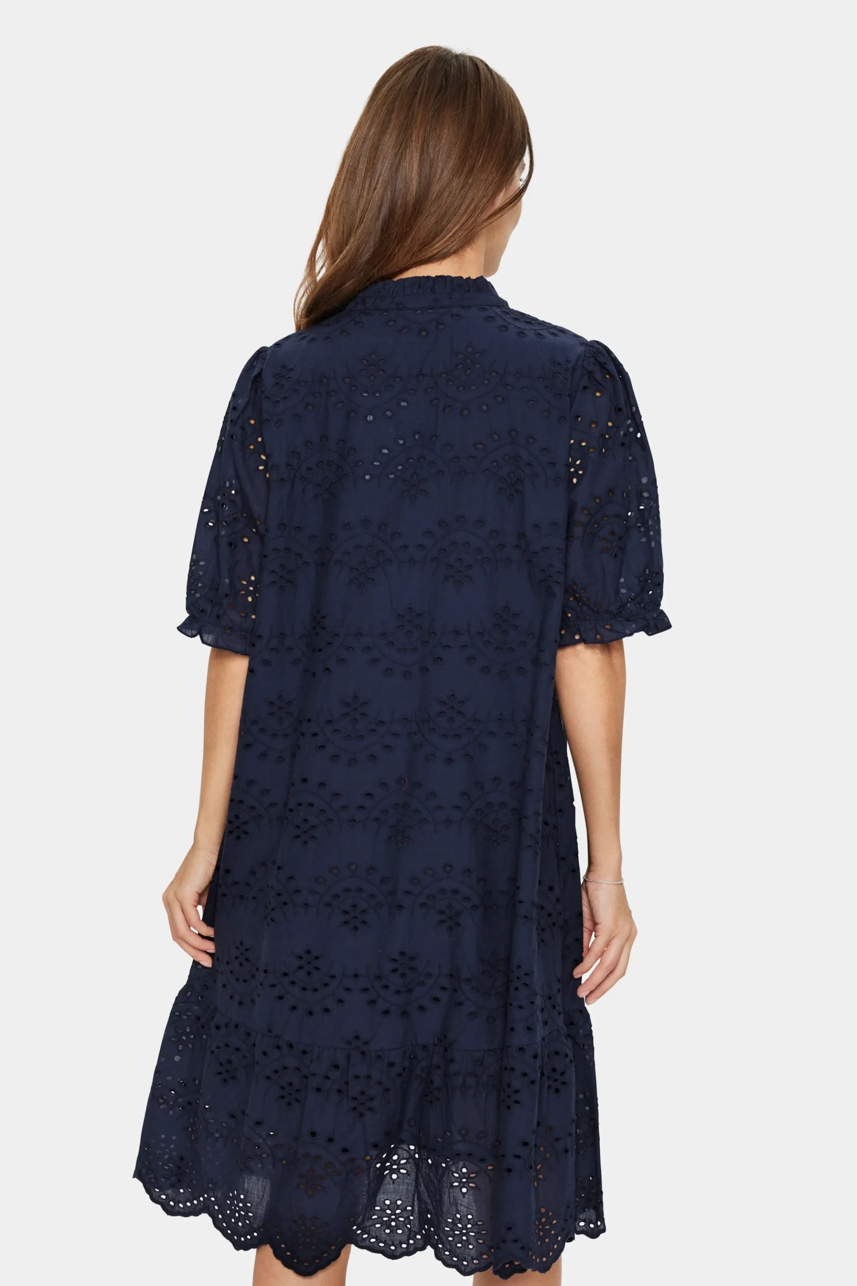GeleksaSZ Kleid